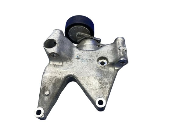Image 9