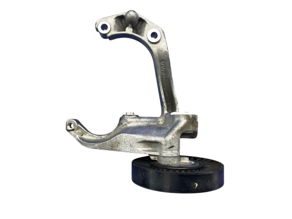 Image 4