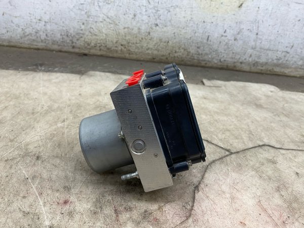Image 8