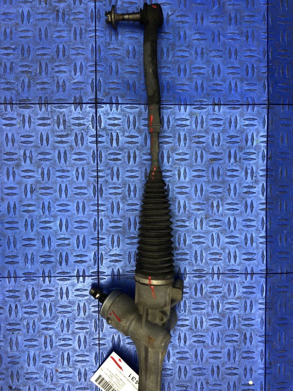 Image 6