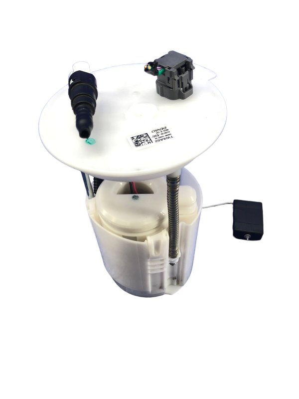 OEM Tank-Mounted Fuel Pump Assembly for 2018, 2019, 2020, 2021, 2022, 2023, 2024, 2025 Honda Accord - Front