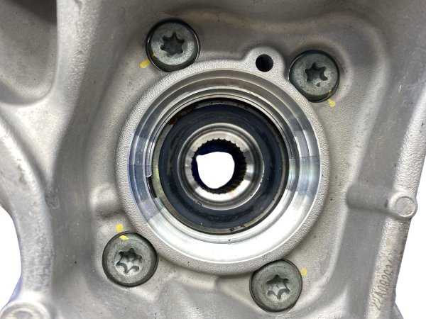 Image 8