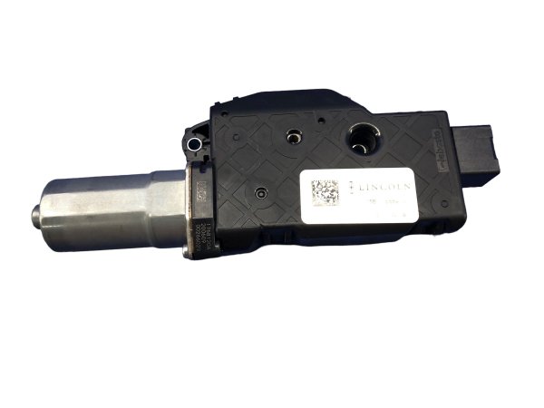 2020, 2021, 2022, 2023 Lincoln Aviator Sunroof Motor (OEM)