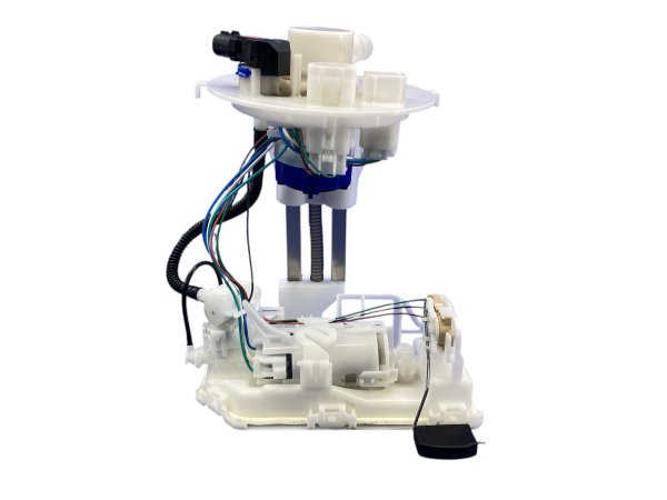 2023, 2024, 2025 Toyota Prius Tank Mounted Fuel Pump Assembly (OEM)
