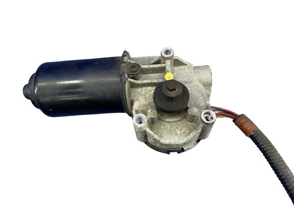 OEM Windshield Wiper Motor for 1998, 1999, 2000, 2001, 2002, 2003, 2004, 2005 Ford, Jaguar, & Lincoln - Front