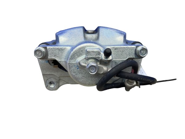 OEM Single Piston Disc Brake Caliper for 2018, 2019, 2020, 2021, 2022, 2023, 2024, 2025 Lexus & Toyota - Front, Right (Passenger)