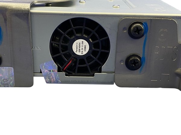 Image 13