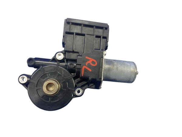 2023, 2024, 2025 Toyota Prius Power Window Motor - Rear, Left (Driver) (OEM)