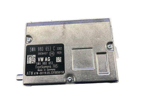 Image 3