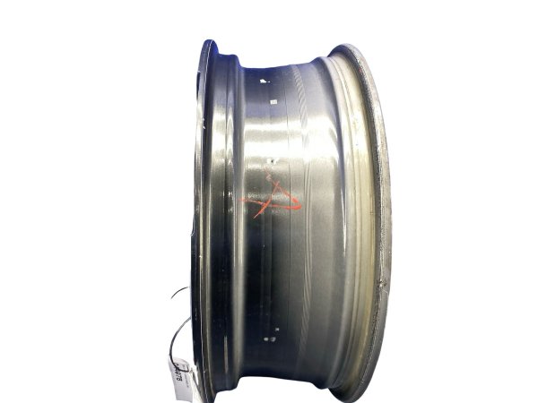 Image 7
