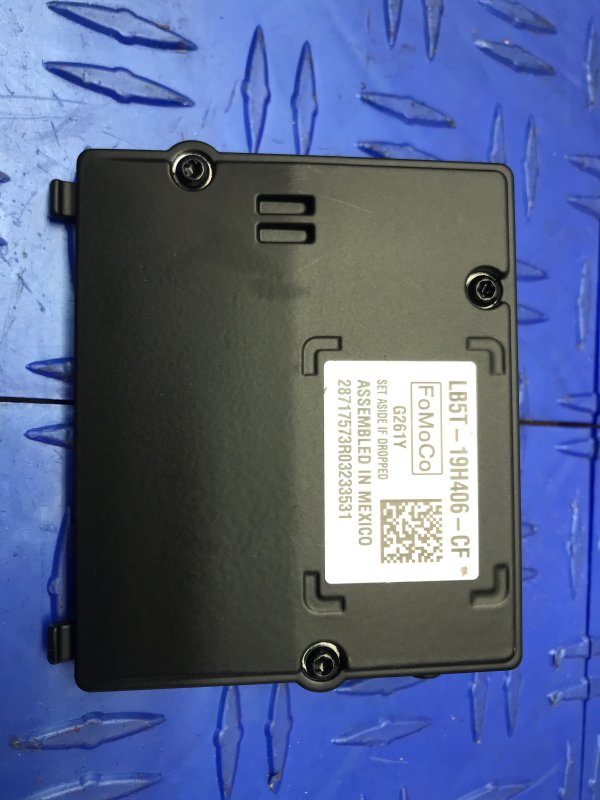 Image 3
