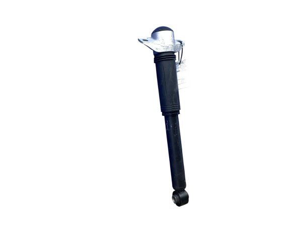 2023, 2024 Toyota Prius Suspension Shock Absorber - Rear (OEM)