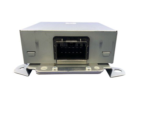 OEM AC/DC Power Inverter Control Module for 2020, 2021, 2022, 2023, 2024, 2025 Ford Explorer