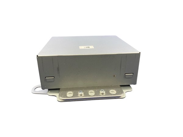 Image 10
