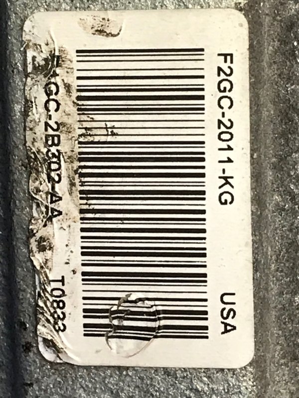 Image 6