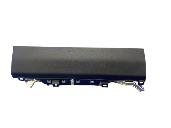 2021, 2022, 2023, 2024, 2025 Lexus IS300 Knee Air Bag Assembly - Lower Front (OEM)