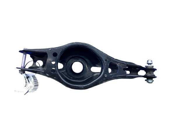 2023, 2024, 2025 Toyota Prius Control Arm with Spring Perch - Lower Front Rear, Left (Driver) (OEM)
