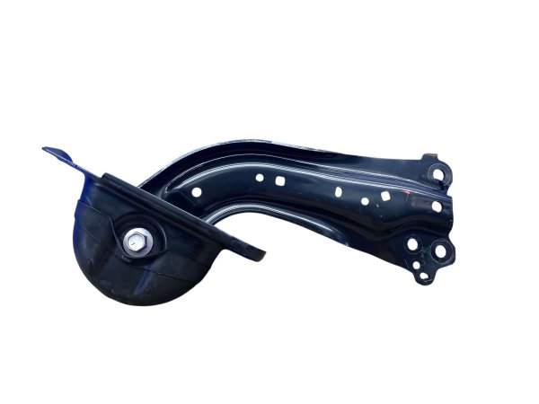 2023, 2024, 2025 Toyota Prius Trailing Suspension Control Arm - Lower Rear, Left (Driver) (OEM)