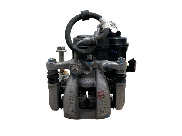 2025 Chevrolet Equinox Disc Brake Caliper - Rear, Left (Driver) (OEM)