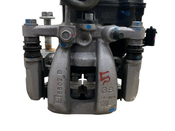 Image 7