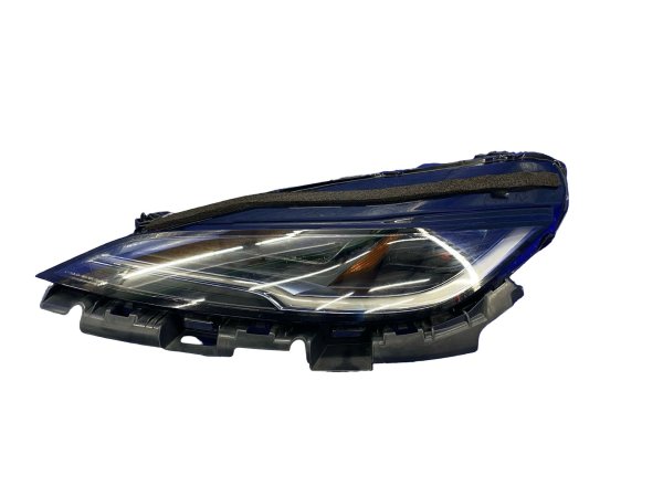 OEM LED Headlight Assembly for 2024, 2025, 2026 Tesla 3