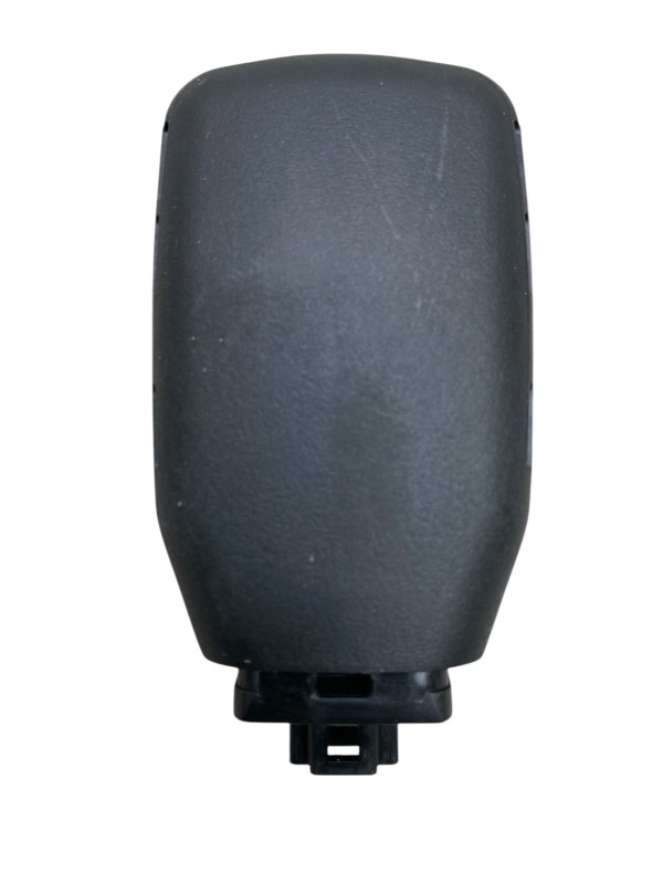 OEM Windshield Rain and Light Sensor for 2019, 2020, 2021, 2022, 2023, 2024, 2025 Mazda 3, CX-30, CX-50, CX-70, CX-90, MX-30 EV - Front