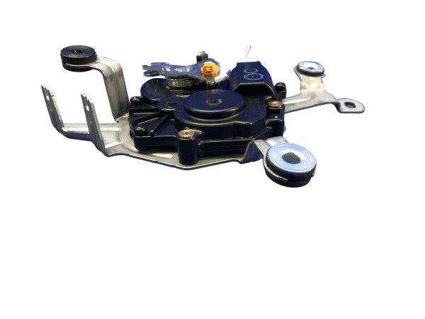 Image 6