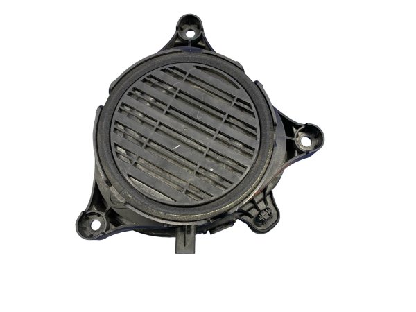 OEM Pedestrian Warning Speaker Set for 2024, 2025 Tesla 3, Y - Front