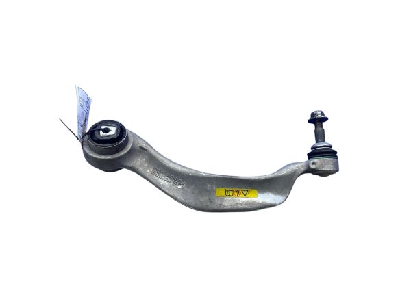 OEM Lower Tension Strut Control Arm for 2010, 2011, 2012, 2013, 2014, 2015, 2016, 2017, 2018, 2019 Rolls-Royce Dawn, Ghost, Wraith - Front
