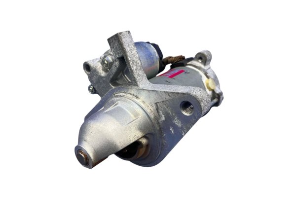 2018, 2019, 2020, 2021, 2022, 2023, 2024, 2025 Lexus LS500 1.6 Kw Starter Motor - Rear (OEM)
