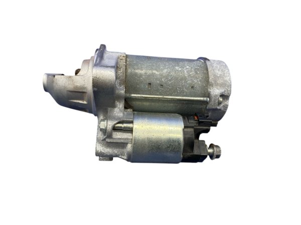 Image 8