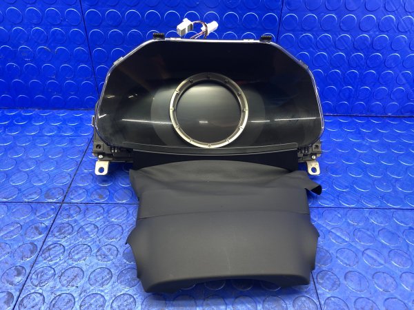 OEM Digital Display Instrument Cluster for 2018, 2019, 2020, 2021, 2022 Lexus LC500