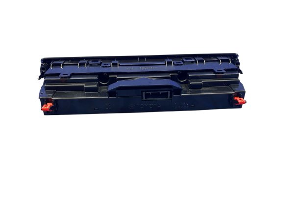 Image 7