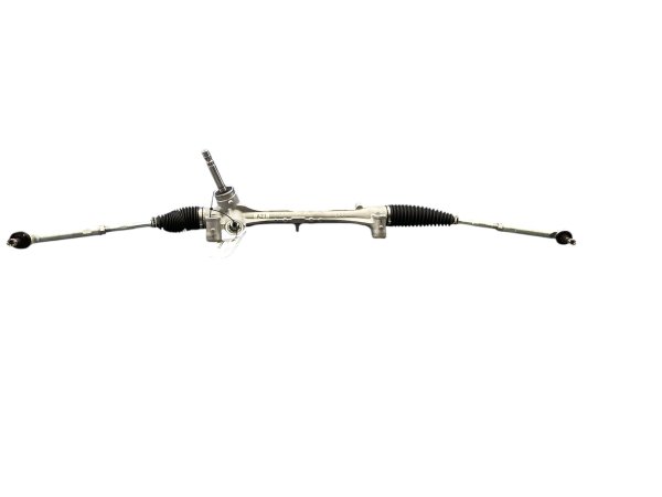 2023, 2024, 2025 Toyota Prius Electric Power Steering Gear Rack and Pinion Assembly - Front (OEM)