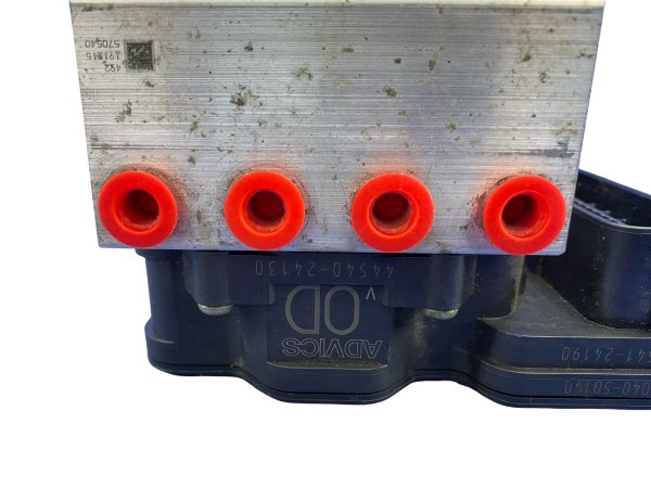 Image 10