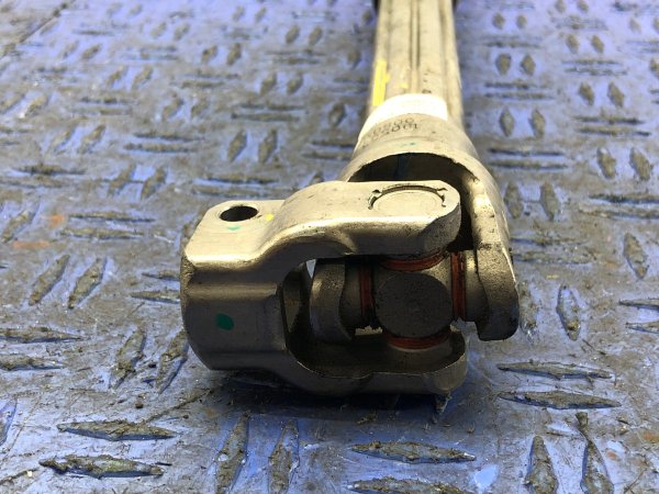Image 8