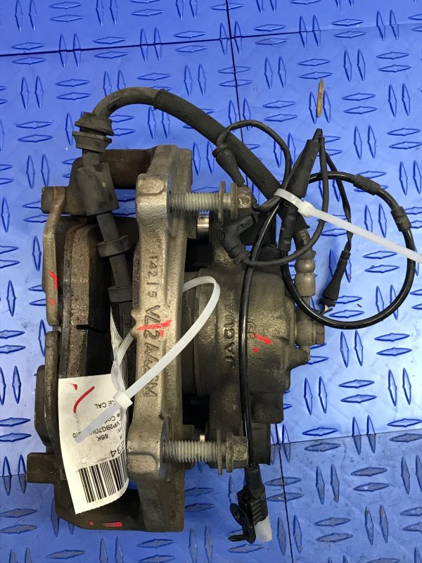 Image 4