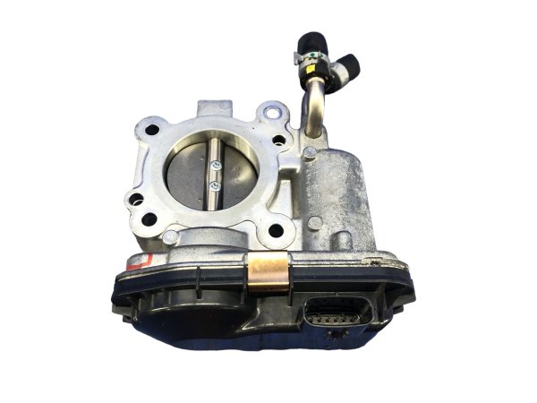 2018, 2019, 2020, 2021, 2022, 2023, 2024 Lexus LS500 Fuel Injection Throttle Body (OEM)