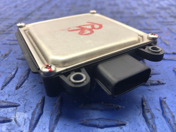Image 7