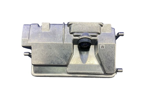 2017, 2018, 2019 Porsche Boxster Windshield Lane Departure Assist Camera - Front (OEM)