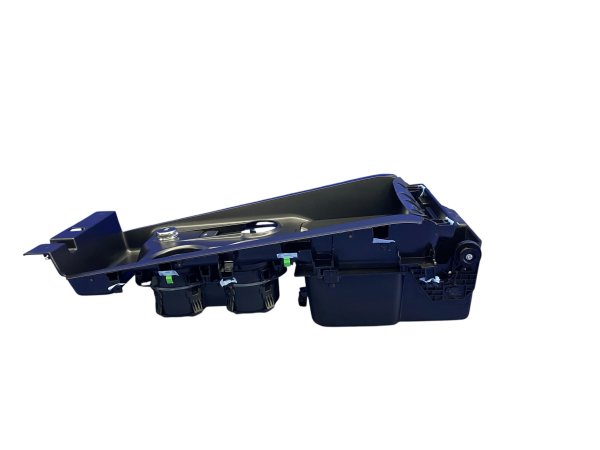 Image 8