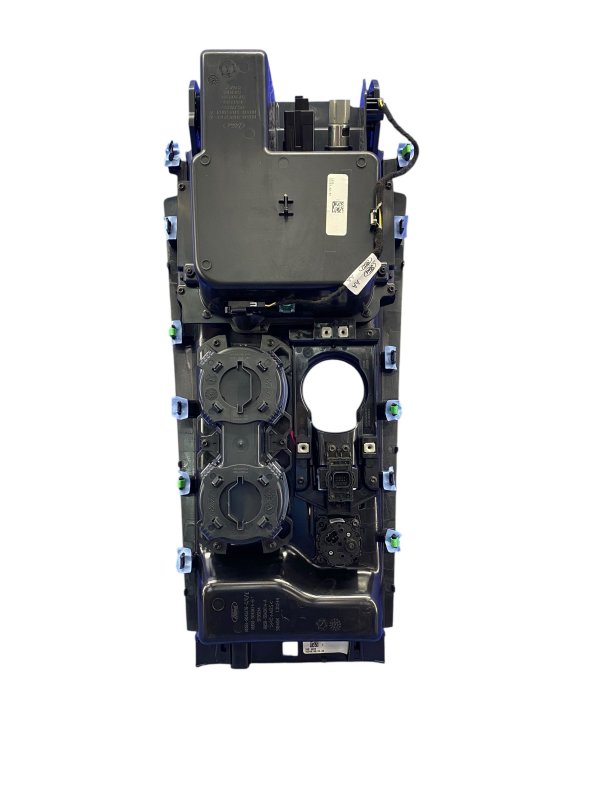 Image 7