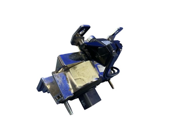 Image 8