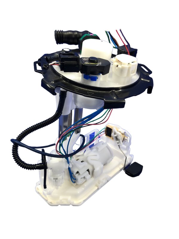 2023, 2024, 2025 Toyota Prius Fuel Pump Assembly (OEM)