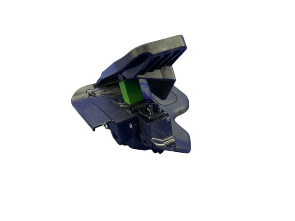 Image 8