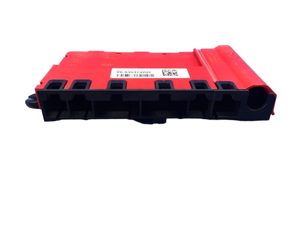 OEM Positive Junction Terminal Relay Fuse Box for 2016, 2017, 2018, 2019, 2020, 2021, 2022, 2023 BMW