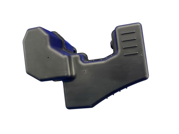 OEM Engine Air Cleaner Intake Filter Housing Box for 2021, 2022, 2023, 2024, 2025 Genesis G80, G90