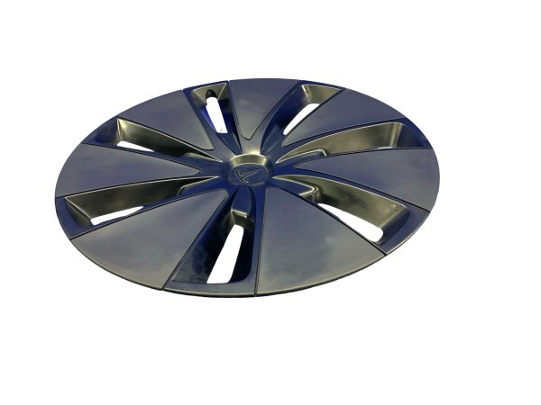 Image 3