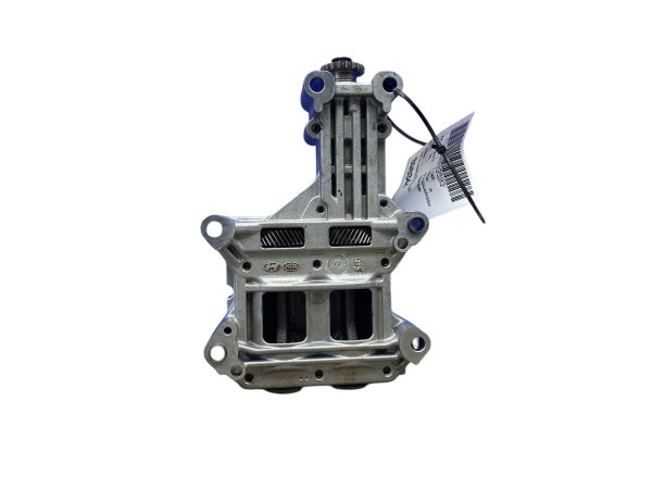 OEM Engine Oil Pump and Balance Shaft Unit for 2020, 2021, 2022, 2023, 2024, 2025 Hyundai & Kia - Front