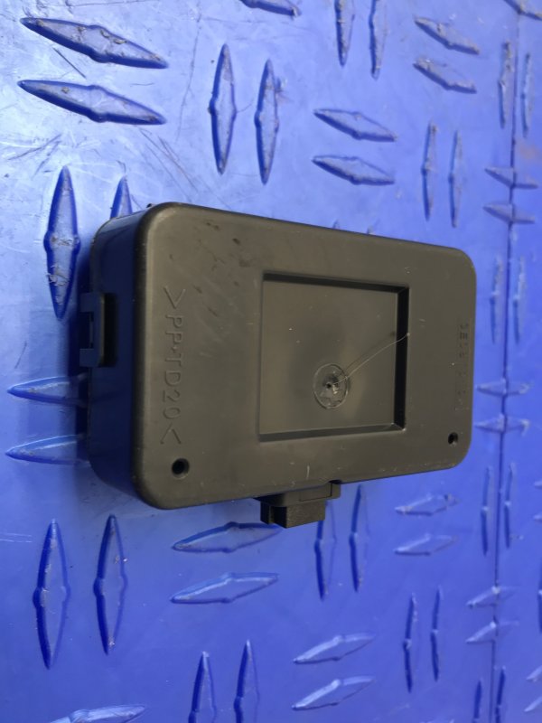 Image 4